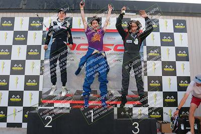 media/Feb-18-2024-Nasa AZ (Sun) [[891db5b212]]/7-Race Group A/Podium/